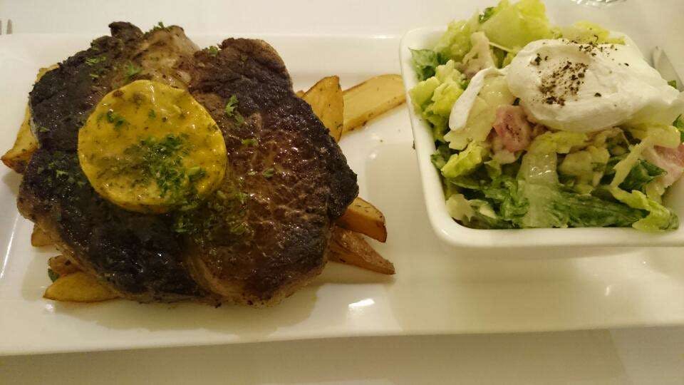 Undalya SA Tourism Gold Coast