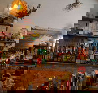 The Nixon Hotel - Tourism Gold Coast