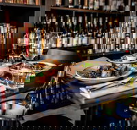 The Lane Wine Bar - Tourism Gold Coast