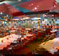 The Brook Hotel - Tourism Gold Coast