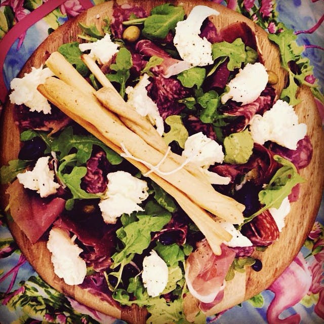 Unley SA Tourism Gold Coast