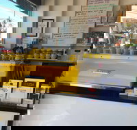 Torquay KoKo-Me Japanese Cafe - Tourism Gold Coast