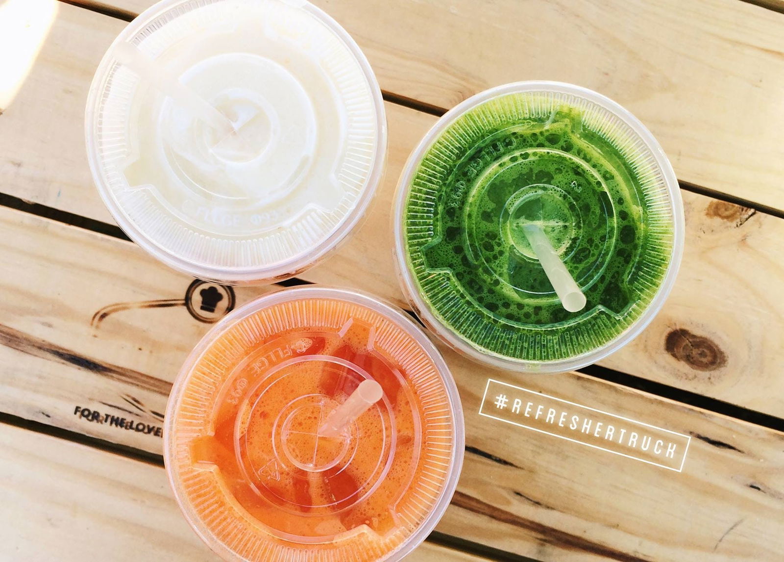 Omeo Valley VIC Tourism Gold Coast