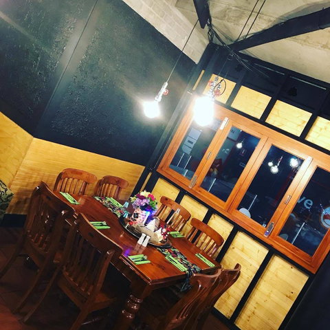 Two Brothers Mediterranean - Tourism Gold Coast 0