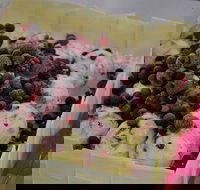 Wendy's - Victoria Point - Tourism Gold Coast