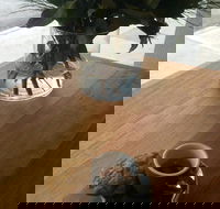 Westerly - Gold Coast