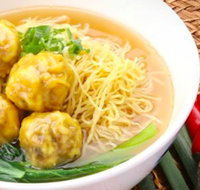 Wonton House - Doncaster - Tourism Gold Coast