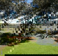 Woodlands Wines - Tourism Gold Coast