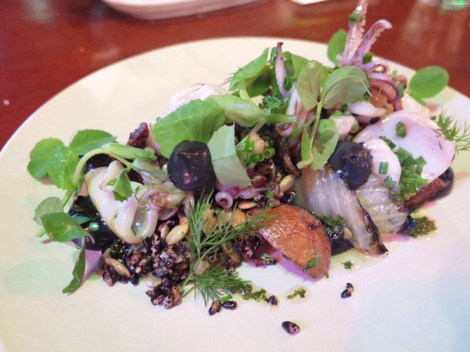 Camp Mountain QLD Tourism Gold Coast