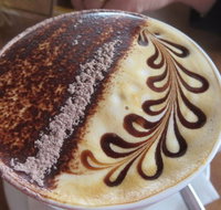 Appleseed Cafe - Tourism Gold Coast