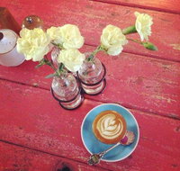 Favourite Chair Cafe - Tourism Gold Coast