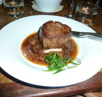 Feast on Murray - Tourism Gold Coast