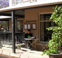 Le Village - Tourism Gold Coast