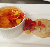 Lipscombe Larder - Tourism Gold Coast