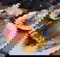 Mister Sunshine's - Tourism Gold Coast