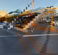 Rena's Thai Kitchen - Gold Coast