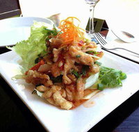 Thai Noodle House - Tourism Gold Coast
