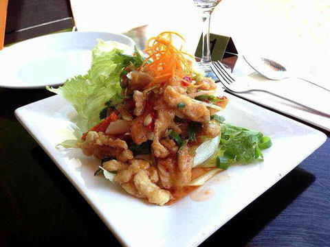 Thai Noodle House - Tourism Gold Coast 0