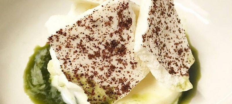 Thyra NSW Tourism Gold Coast