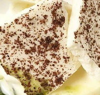 Three Black Sheep - Tourism Gold Coast