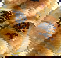 85 Degrees Bakery  Cafe - Burwood - Tourism Gold Coast