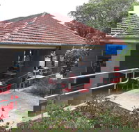 Ace's Seafood - Tourism Gold Coast