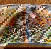 Afishionados - Tourism Gold Coast