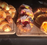 Alchemy Woodfire Bakehouse - Tourism Gold Coast