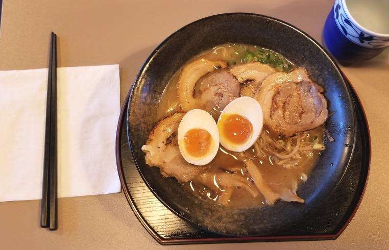 Canterbury NSW Tourism Gold Coast