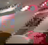 Bread Nerds - Tourism Gold Coast