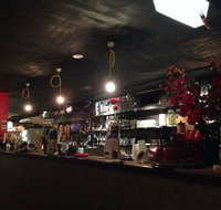 Brew Espresso Depot - Tourism Gold Coast