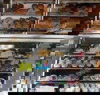 Brighton Bakery - Tourism Gold Coast