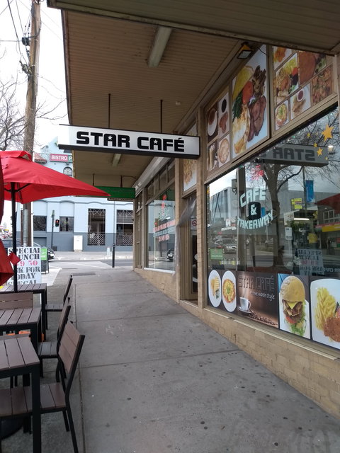 Brioche By Philip - Ringwood - Tourism Gold Coast 0