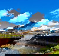 Brookland Valley Wines - Tourism Gold Coast