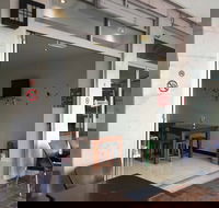 Bubble Tea Restaurant - Tourism Gold Coast