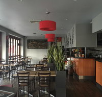 Busy Bee Takeaway  Cafe - Tourism Gold Coast