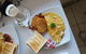 Cafe Amphora - thumb 0
