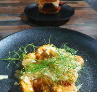 Cafe Cornucopia - Tourism Gold Coast