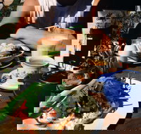 Cafe Envy - Tourism Gold Coast