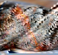 Casa Cibo - Tourism Gold Coast