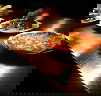 Central Tavern - Tourism Gold Coast