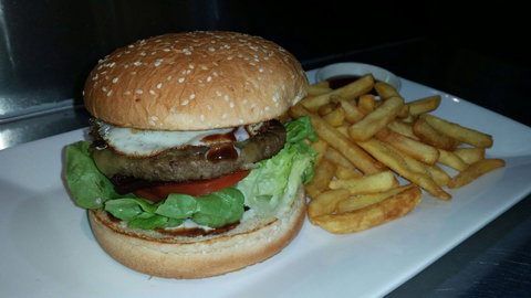 Chester Hill Hotel - Tourism Gold Coast 0