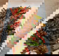 China Taste - Tourism Gold Coast