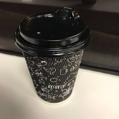 Darwin Airport Bar - Tourism Gold Coast 0