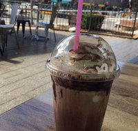 De Nero's Cafe - Tourism Gold Coast