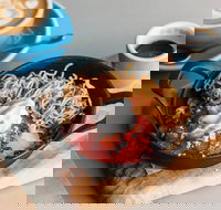 Devon Garden City - Gold Coast