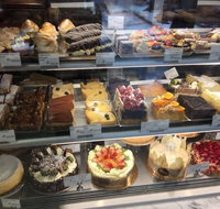 Dolce Espresso - Tourism Gold Coast