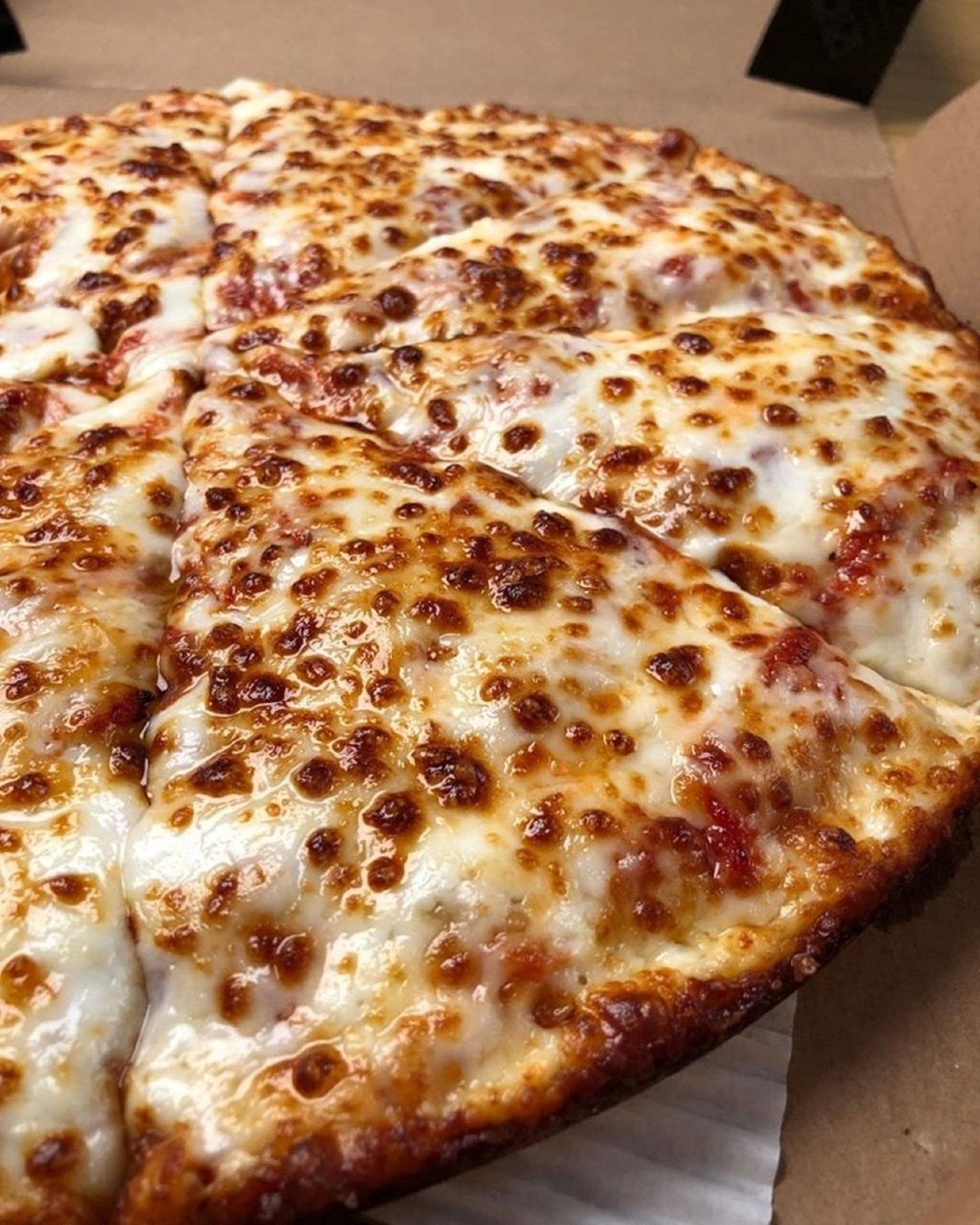 Hastings VIC Tourism Gold Coast