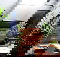 DunKirk Pyrmont - Tourism Gold Coast