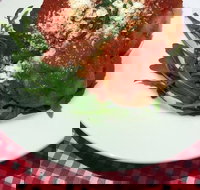 El Forno Pizzeria - Tourism Gold Coast